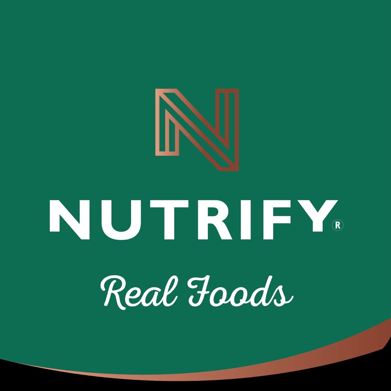 Loja Nutrify 