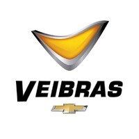 CONCESSIONÁRIA VEIBRAS CHEVROLET
