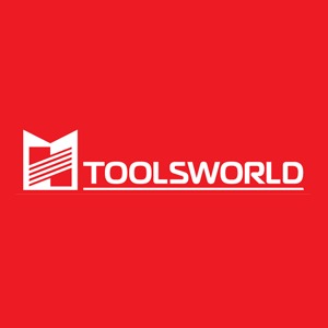 TOOLSWORLD_SC