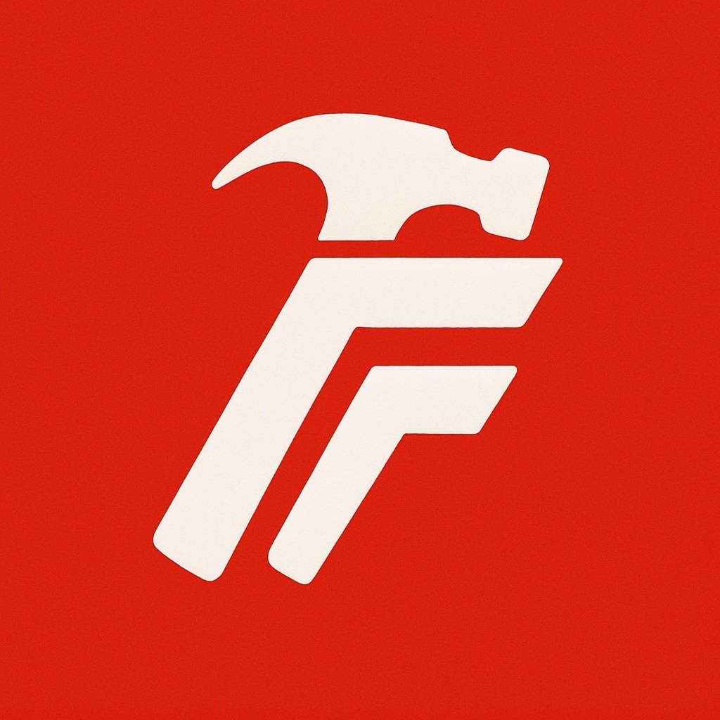 Ferramentão Ferramentas