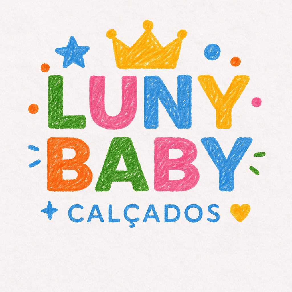 Luny Baby