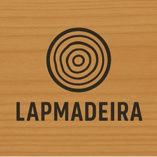 Lapmadeira