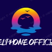 KELPHONE OFFICIAL