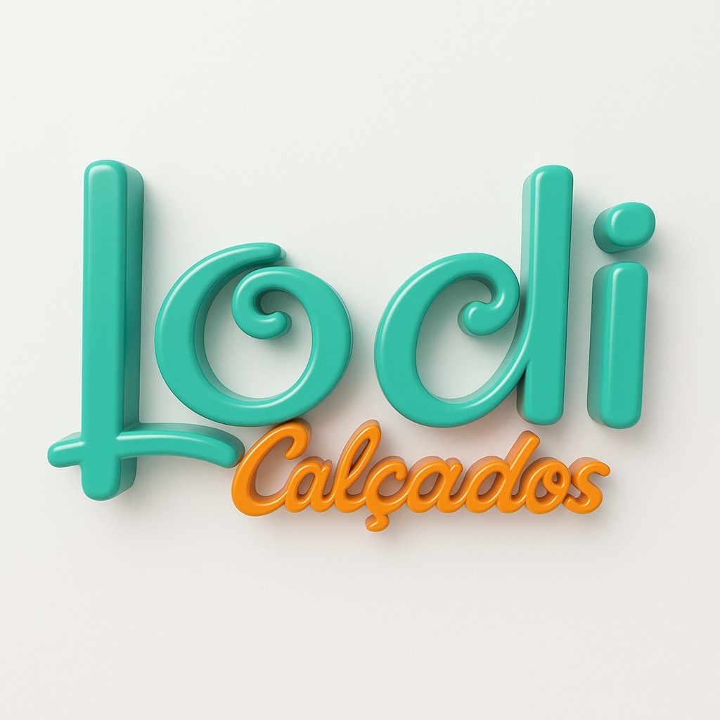 Lodi Calçados