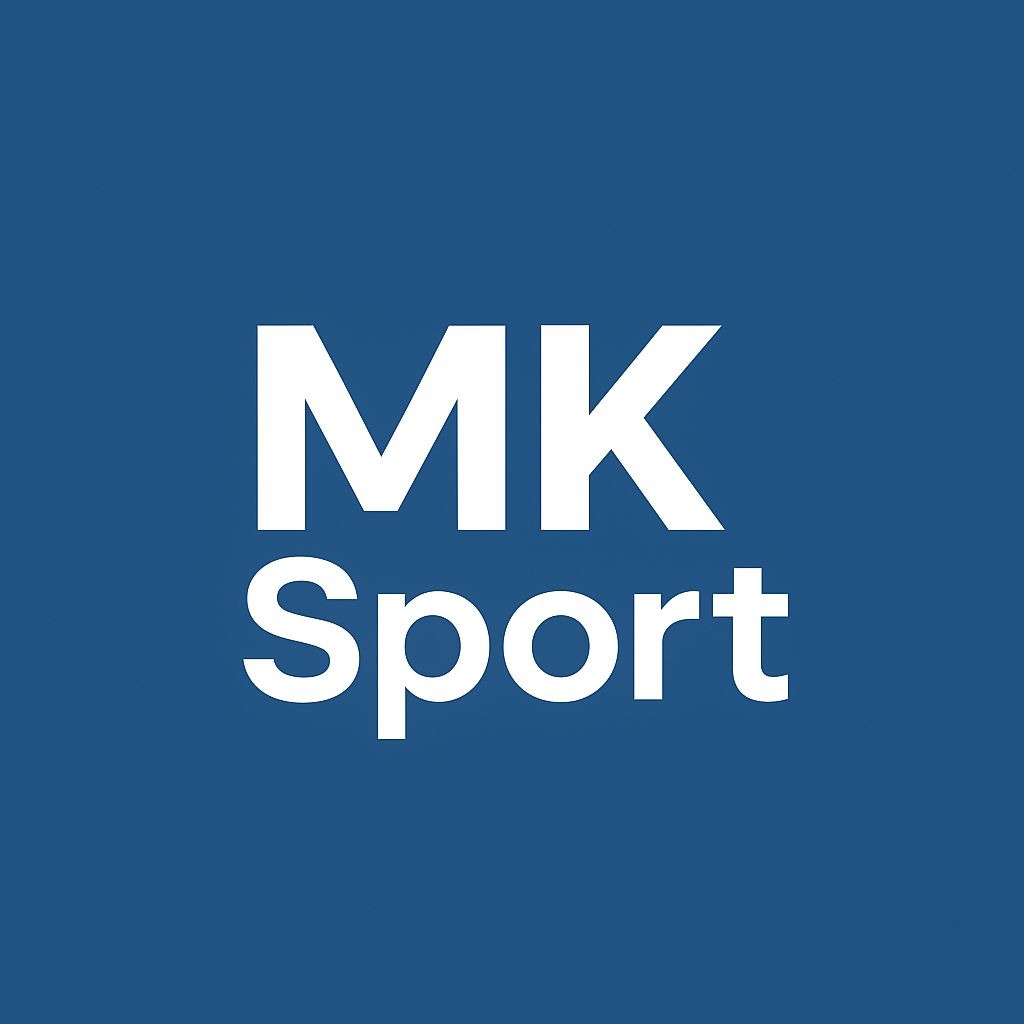 MK_Sport