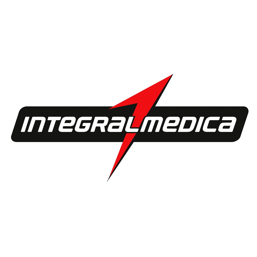 Loja Integralmedica