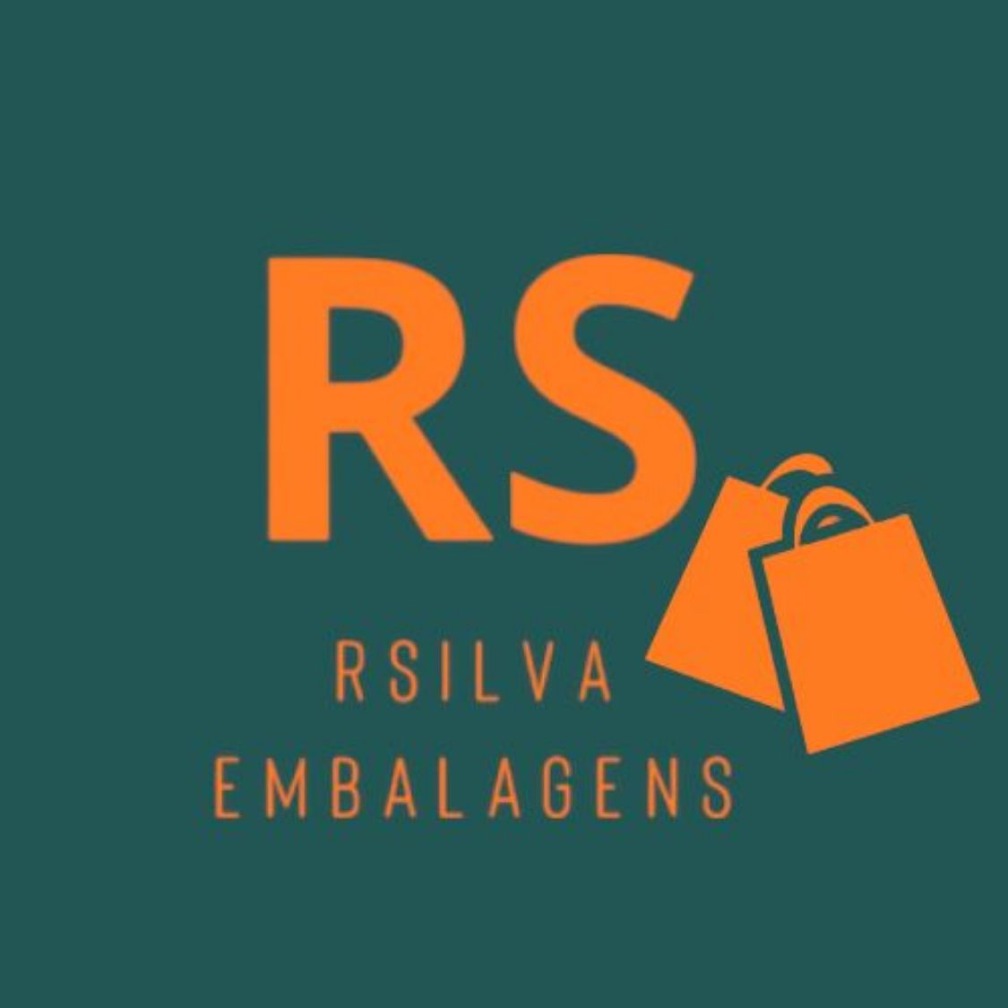 Rsilva embalagens