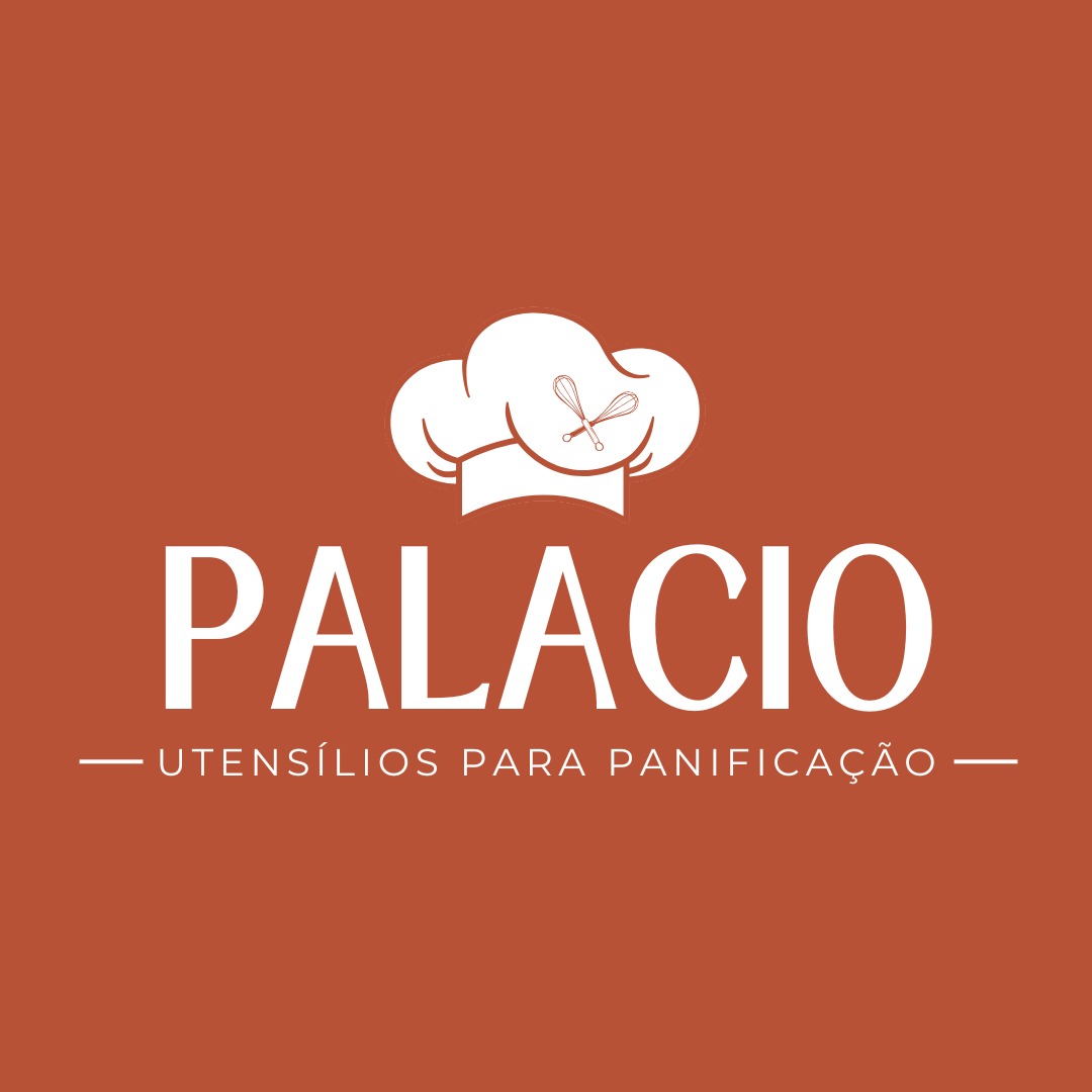 Palácio Panificação Filial