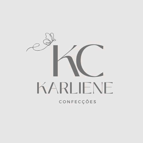 KARLIENE CONFECÇÕES