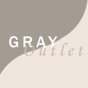 GrayOutlet