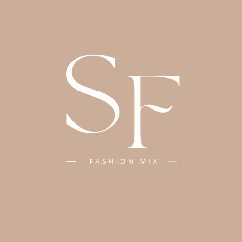 SFashion Mix