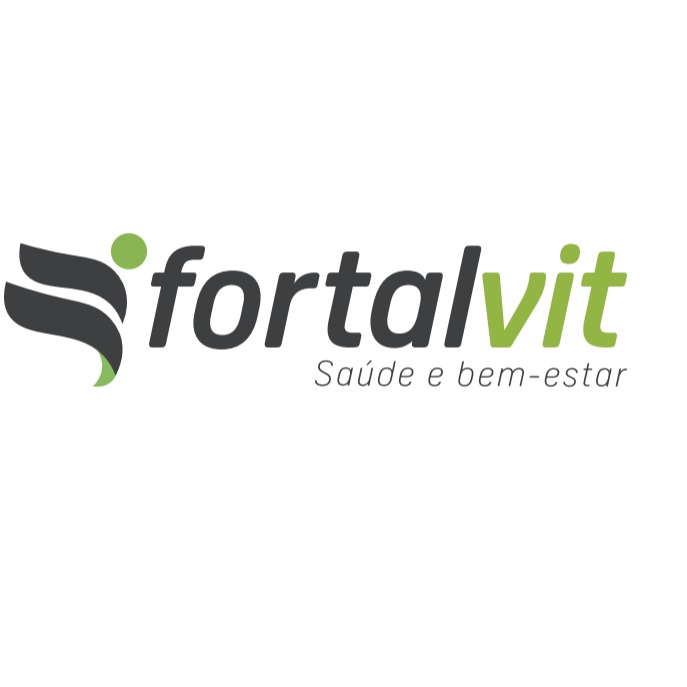 Fortalvit Suplementos