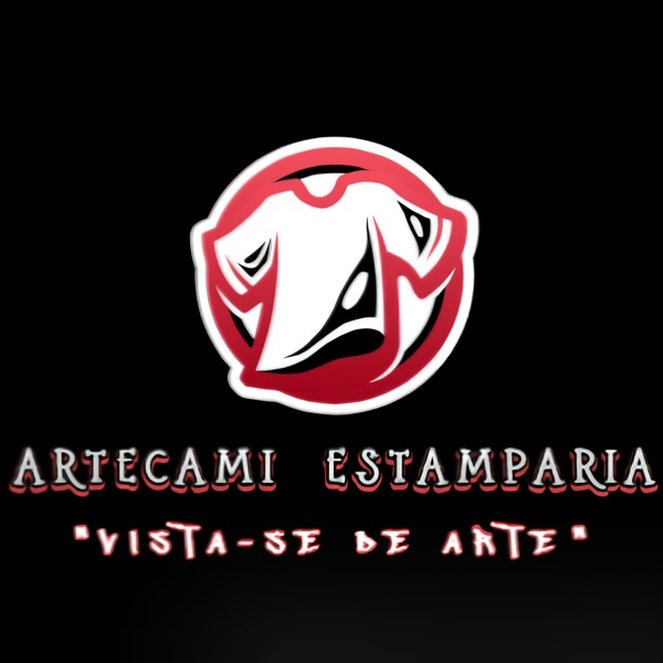ArteCami Estamparia