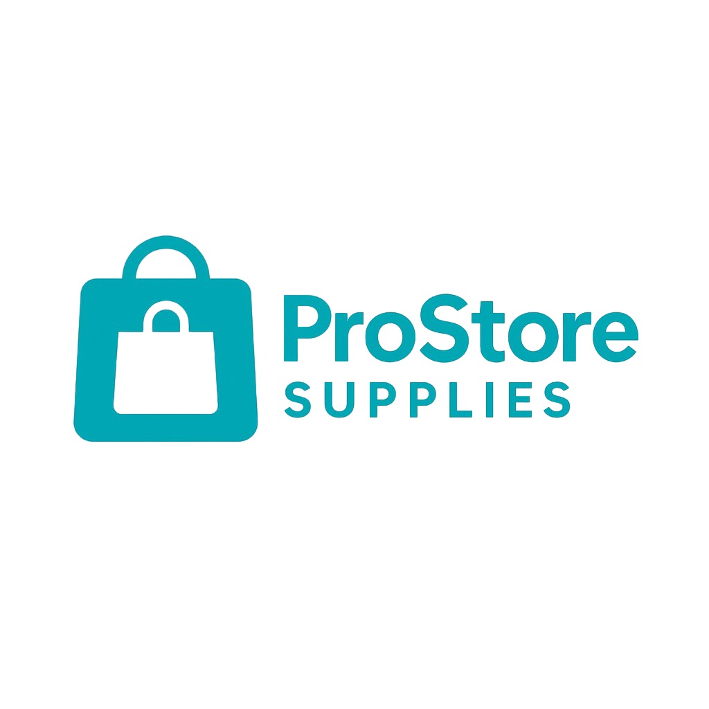 ProStore 