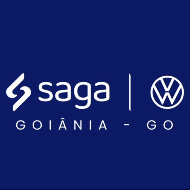 Saga Volkswagen T-7
