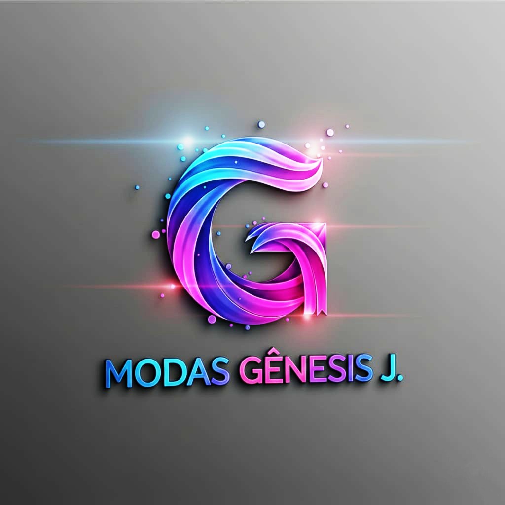 MODAS GENESIS J.