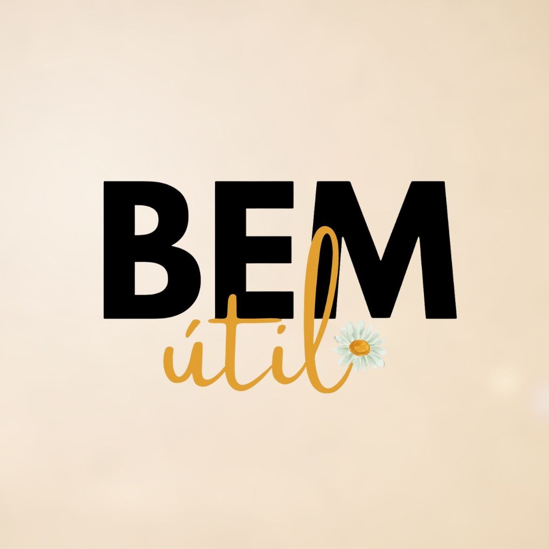 Bem Util