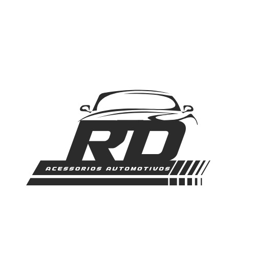 AcessoriosAutomotivoBR-RD