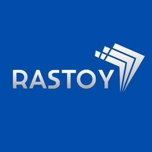 Rastoy Informática