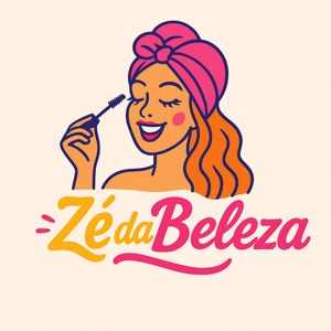 Zé da Beleza