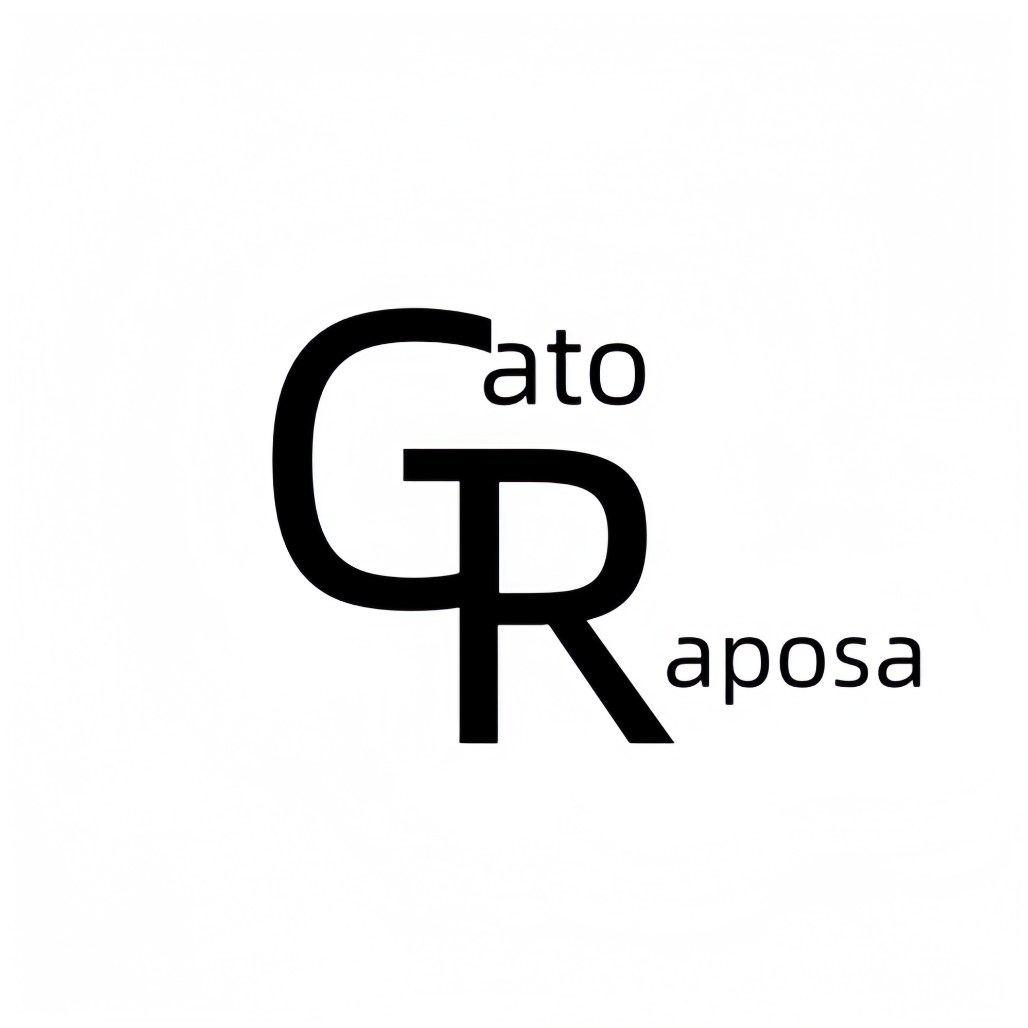 GATORAPOSA