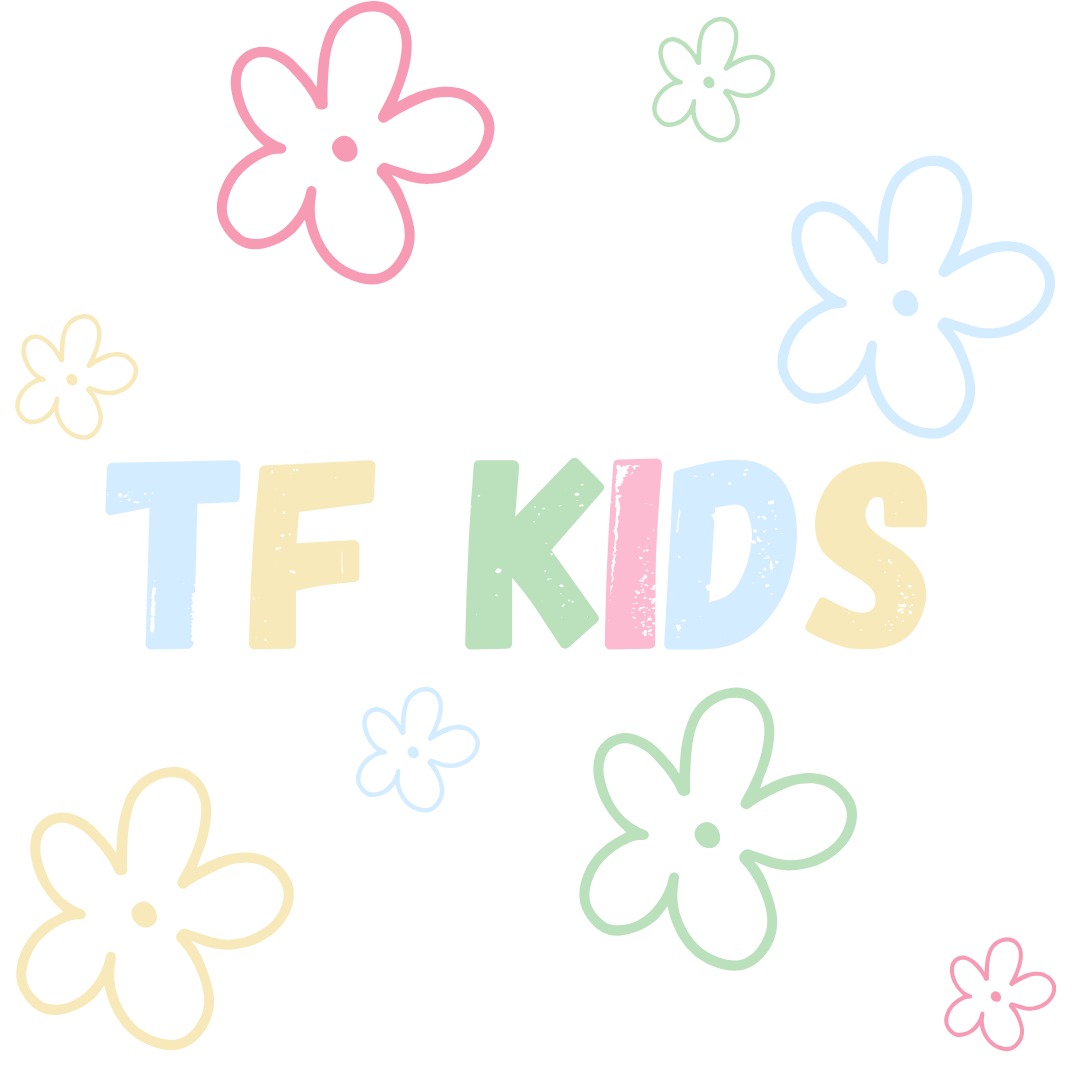 TF KIDS