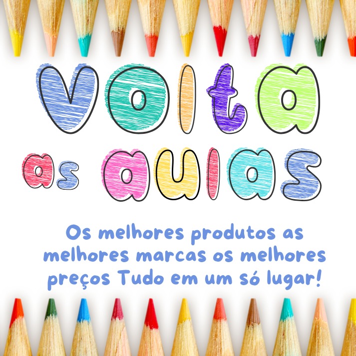 Cadernos Escolares - Alpha Caderno