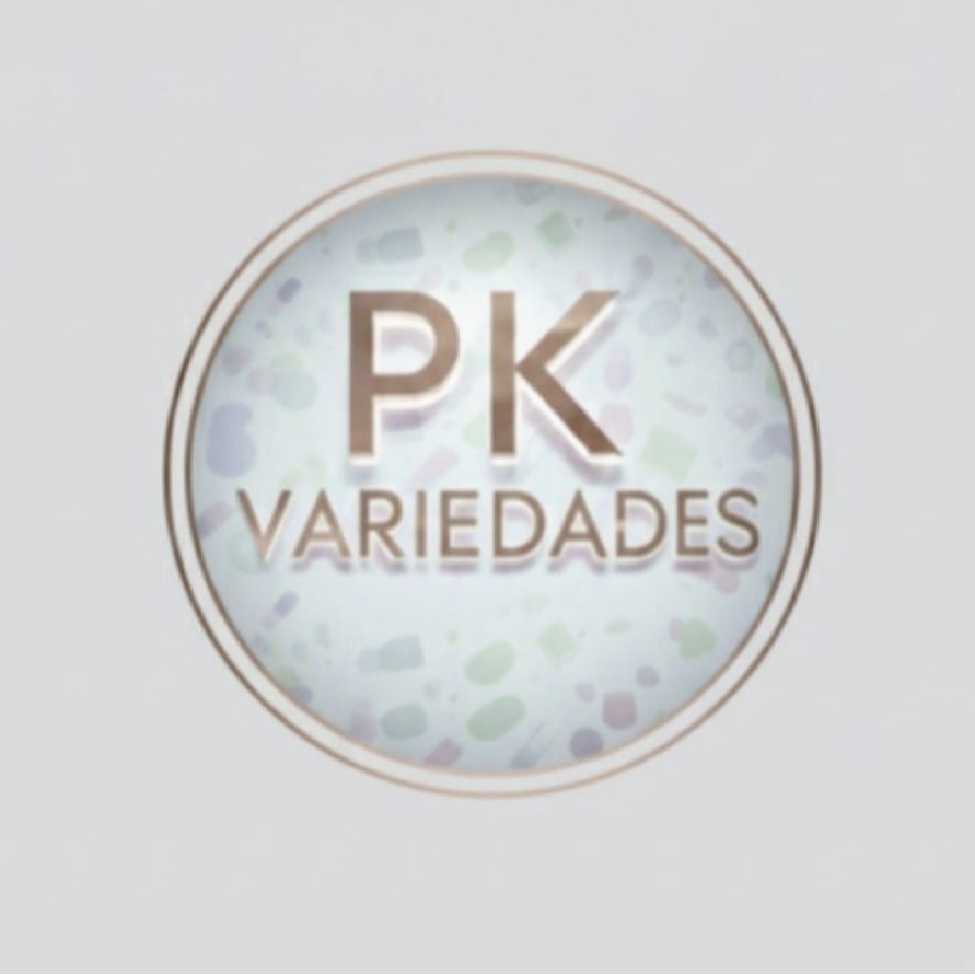 PKVariedades027