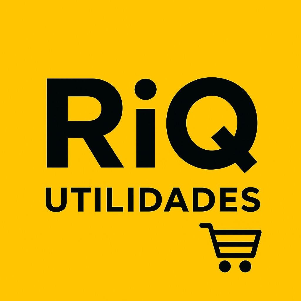 RiQ.Utilidades
