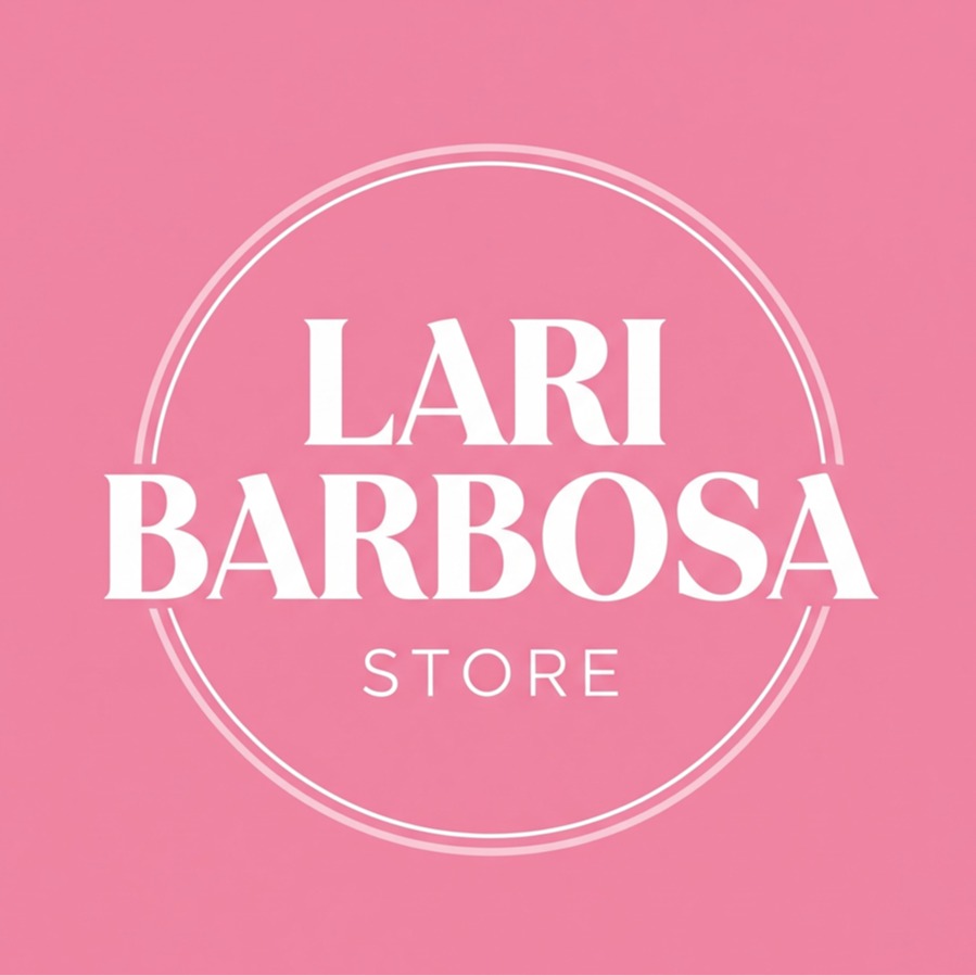 Lari Barbosa Store