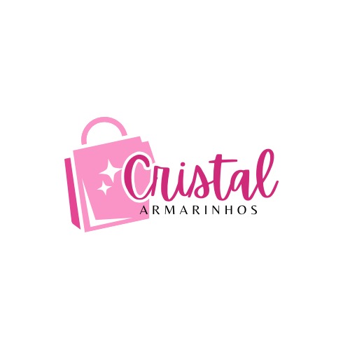 ArmarinhosCristal
