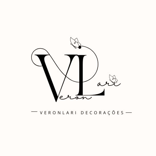 V&L Decorações