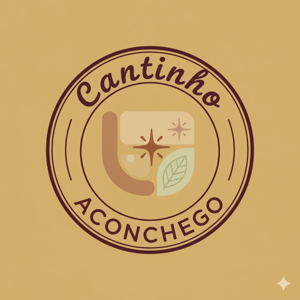 Cantinho Aconchego