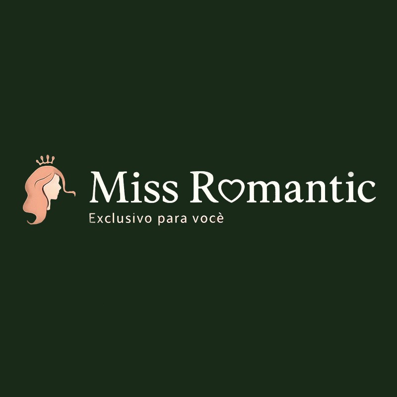 MISS ROMANTIC