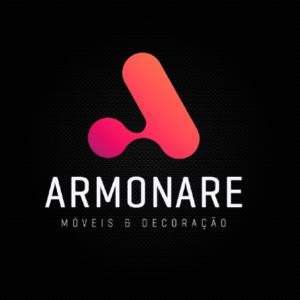 Armonare Móveis & Decoração Ltda