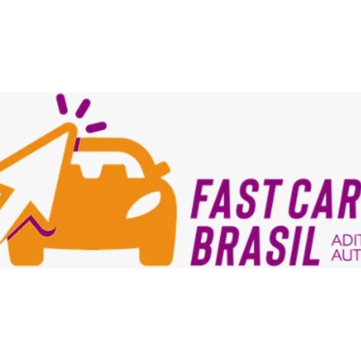 FASTCAR BRASIL