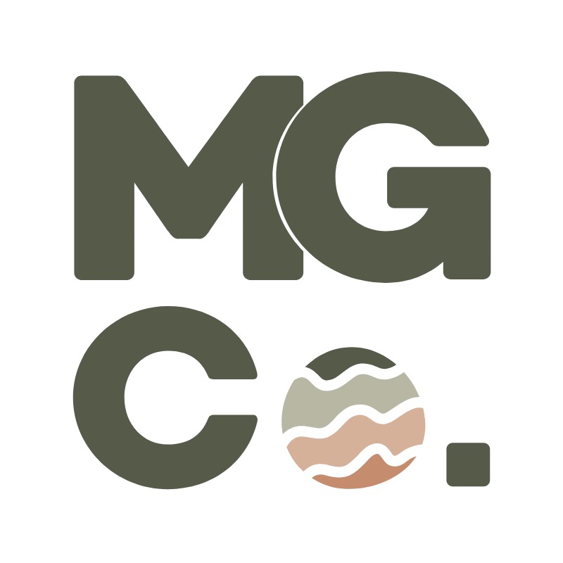MG. Co