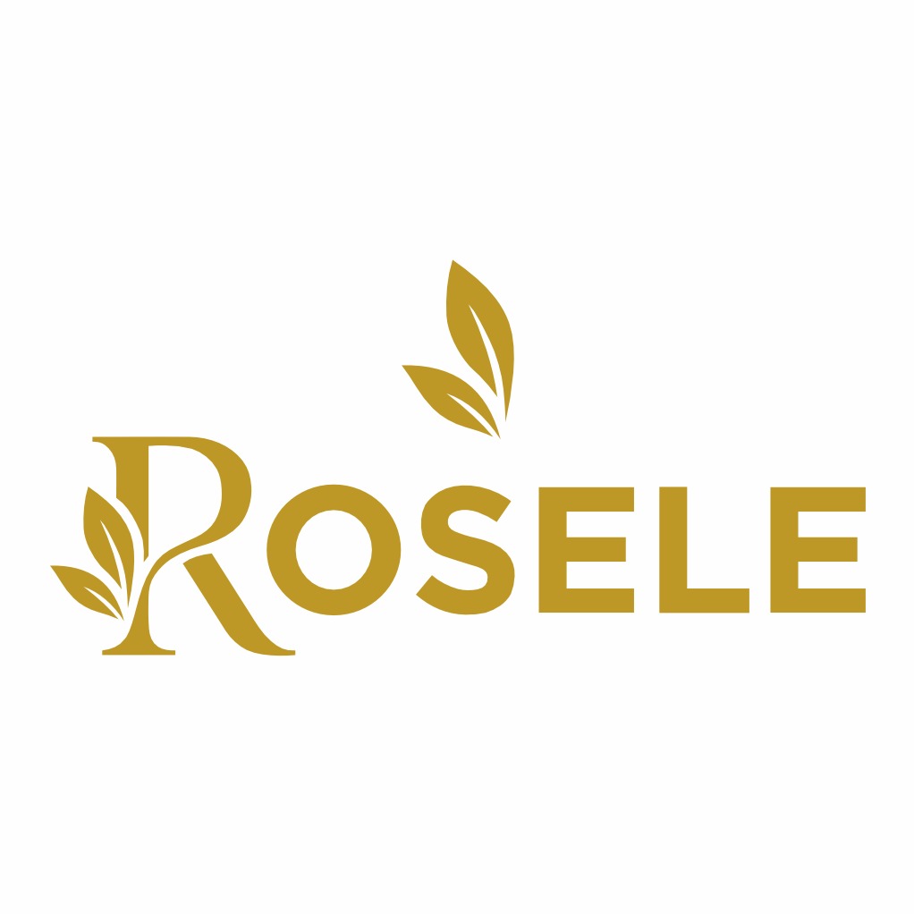 Rosele.