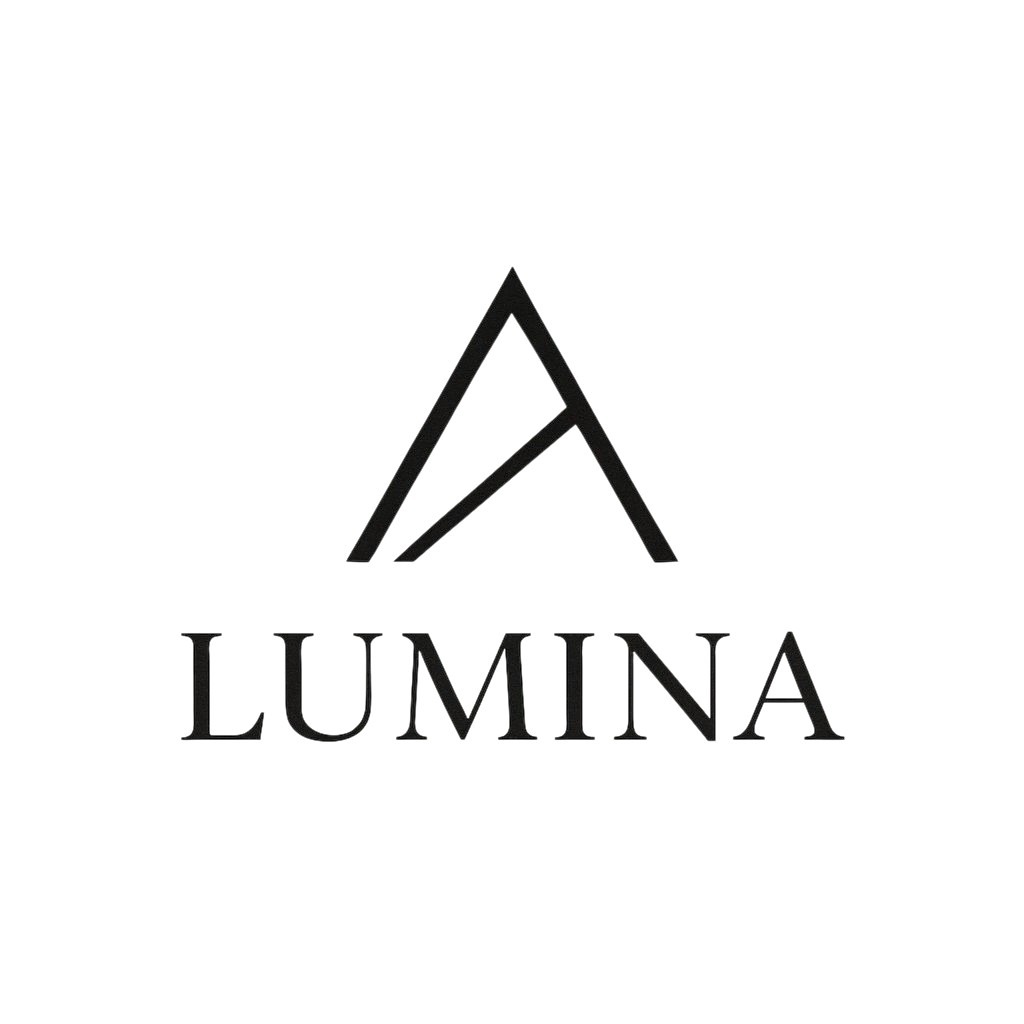 Lumina calcados