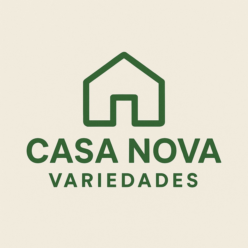 Casa Nova Ud