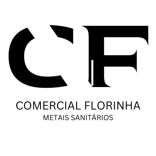 COMERCIAL FLORINHA