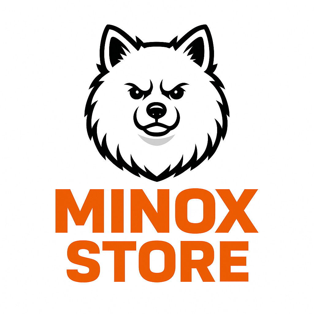 Minox Store BH