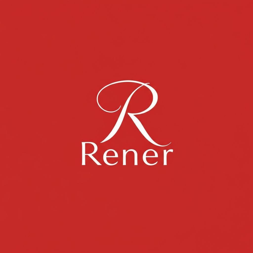 RENER FASHION
