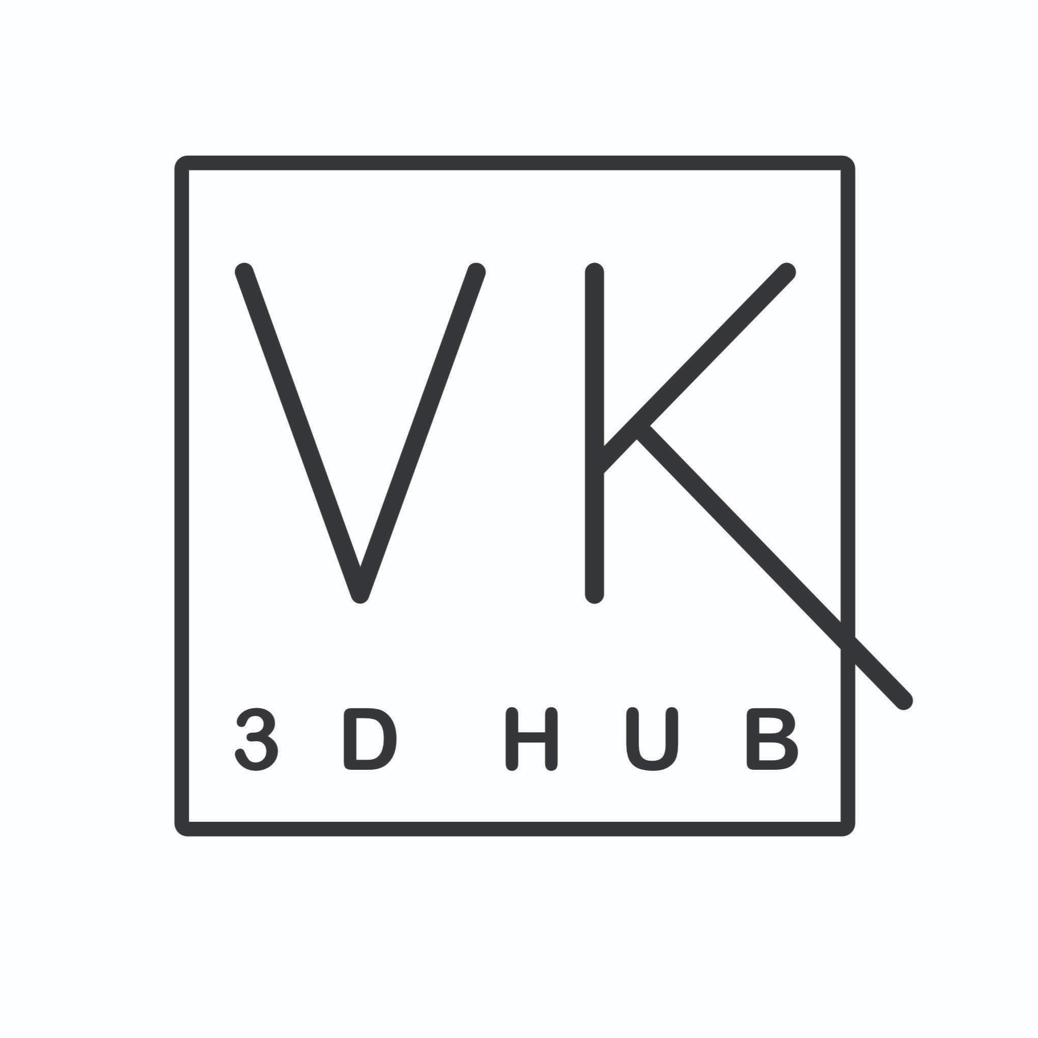 VK 3D