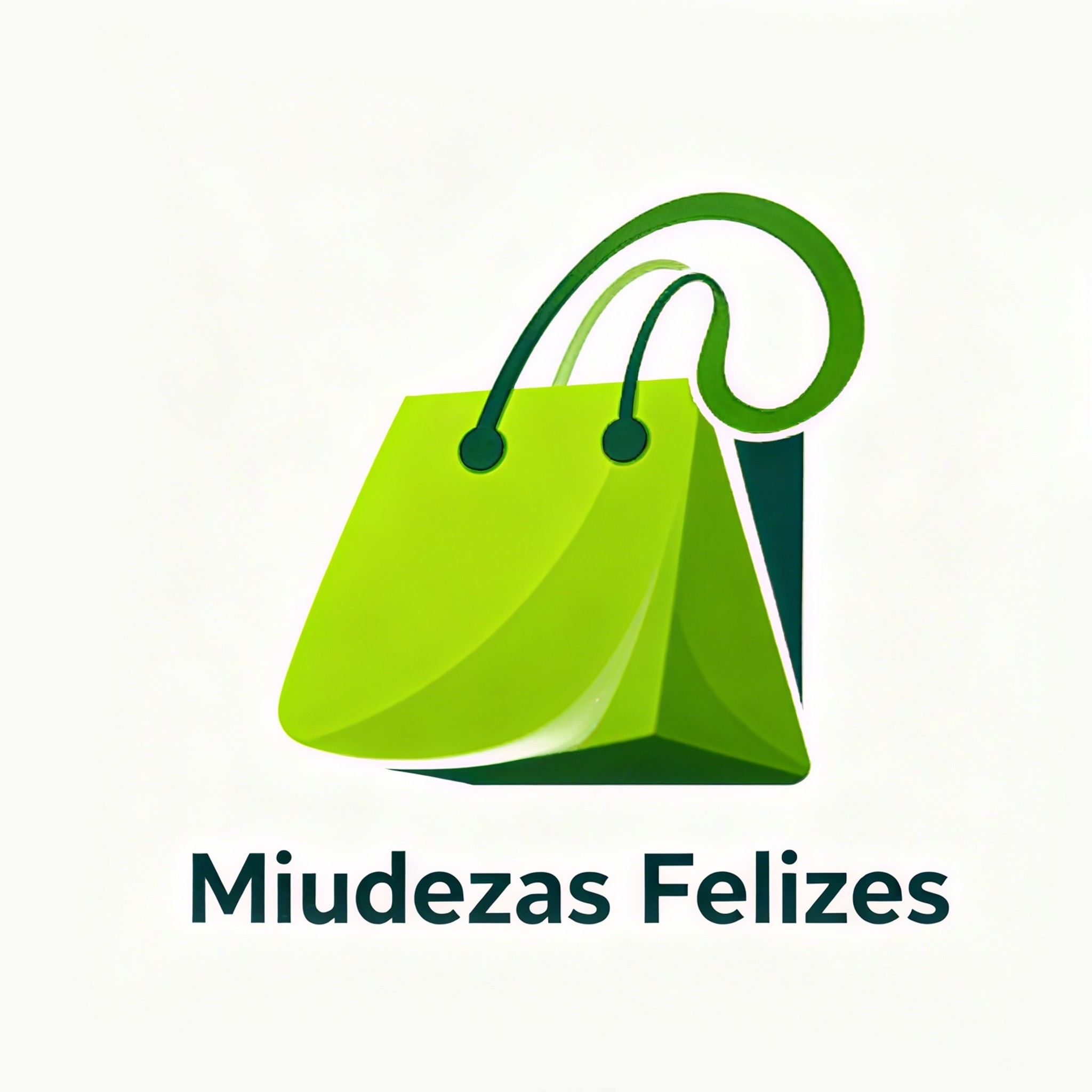 Miudezas Felizes