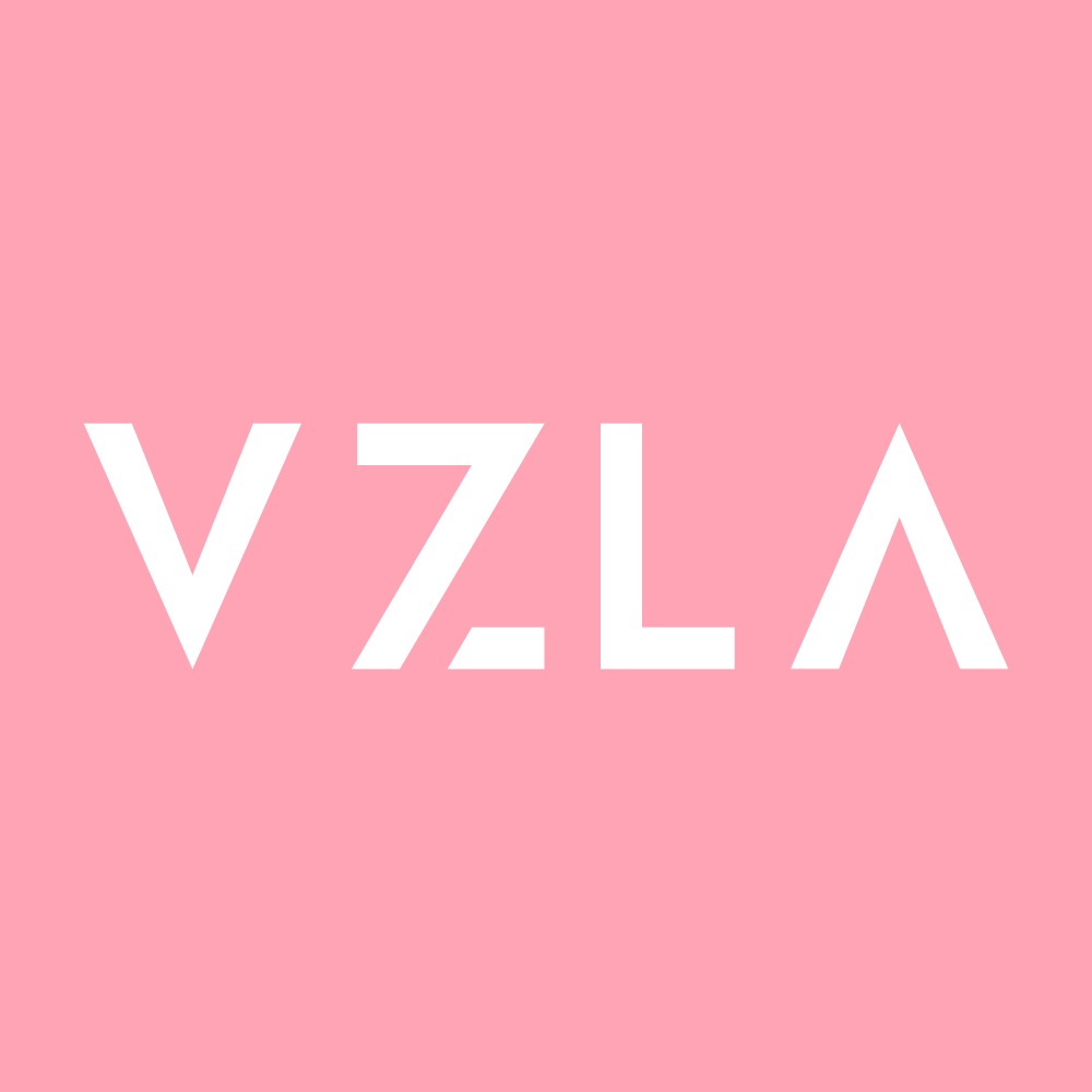 Imagem Vizzela Oficial