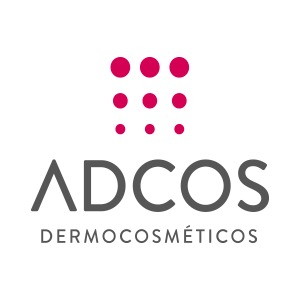 ADCOS
