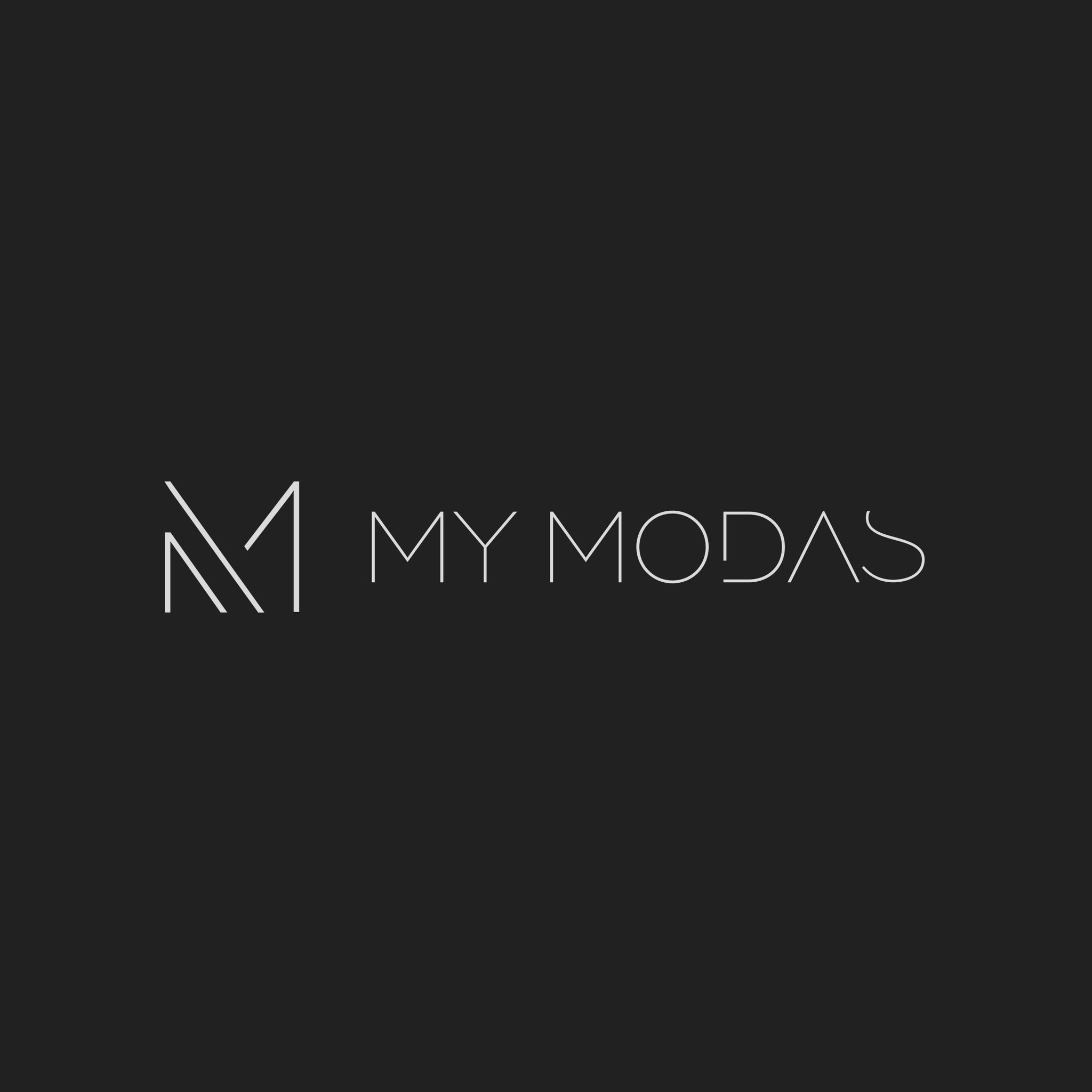 My_Modas_Feminina