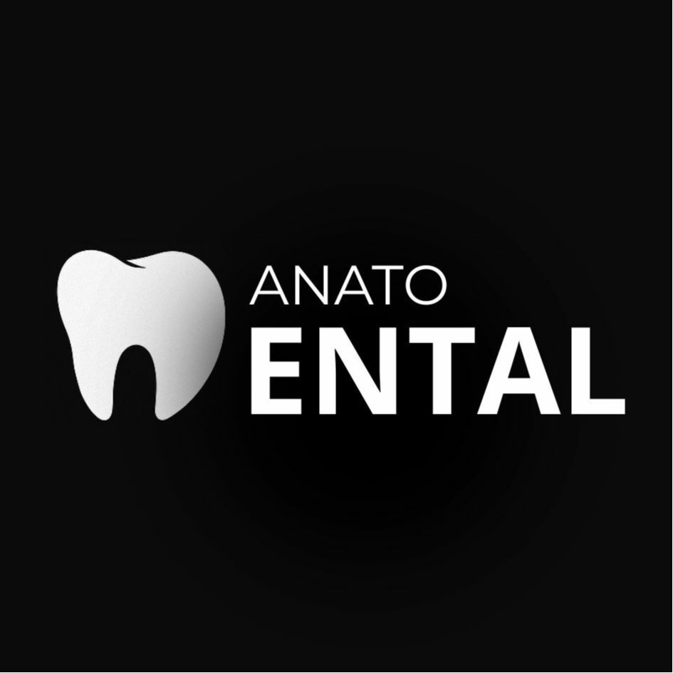 AnatoDental