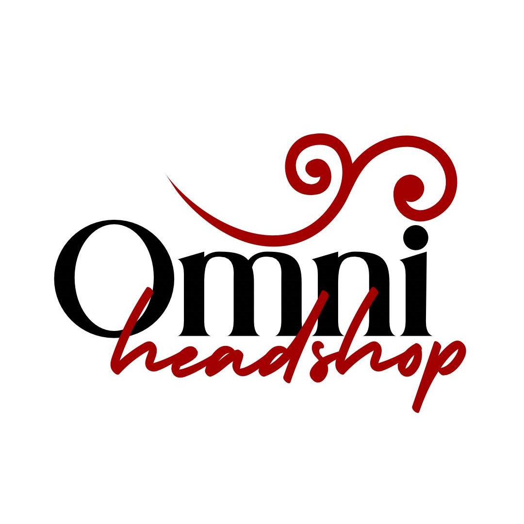 Omni Head Shop